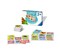 Loto Les Animaux Familiers