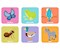 Loto Les Animaux Familiers
