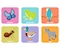 Loto Les Animaux Familiers