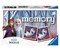 memory®Reine des Neiges 2 F