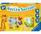 Mes jeux de petite section