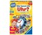 Wer kennt die Uhr?