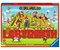 Super Mario Labyrinth     D/F/I/NL/EN/E
