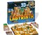 Das verrückte Labyrinth 3D