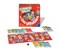 Jeu familial Incollables