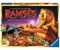 Ramses