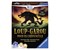 Loup Garou DAYBREAK  F