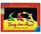 Fang den Hut!® (2017)