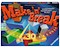 Make 'n' Break '17