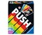 Push