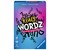 Krazy Wordz 2