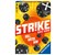 Strike Game     