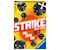 Strike Game