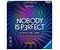 Nobody is Perfect Original