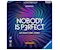 Nobody is Perfect Original