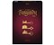 The Castles of Burgundy