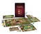 The Castles of Burgundy