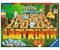 Pokémon Labyrinth         D/F/I/NL/EN/E