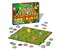 Pokémon Labyrinth         D/F/I/NL/EN/E