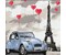 Lovely Paris              D/F/I/NL/EN/E