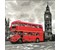 London Calling            D/F/I/NL/EN/E