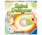 Spiral-Designer