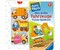 Bliesener, Fahrzeuge Puzzle-Spielbuch