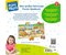 Bliesener, Fahrzeuge Puzzle-Spielbuch