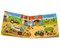 Bliesener, Fahrzeuge Puzzle-Spielbuch