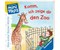 Bücher-Würfel, Bücher-Set: Wissen