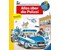 WWW 22 Alles über die Polizei
