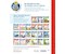 WWW 22 Alles über die Polizei