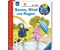 junior 47: Sonne, Wind und Regen