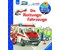 WWWjun23: Rettungsfahrzeuge
