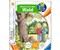 tiptoi® WWW Komm mit in den Wald (Band 8)
