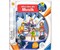 tiptoi® WWW Alles über Musik (Bd 23)