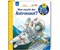 WWWjun67: Was macht der Astronaut?