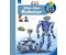 WWW 47 Alles über Roboter