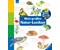 WWW Sonderband Mein grosses Natur-Lexikon