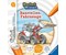 Pocket Wissen: Baust.-Fahrzeuge