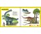 Pocket Wissen: Dinosaurier
