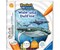 Pocket Wissen: Wale und Delfine