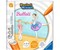 Pocket Wissen: Ballett