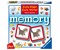 Spanner memory®