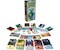 7 Wonders Duel Pantheon expansion (i)