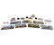 7 Wonders (i)