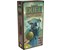 7 Wonders Duel Pantheon extansion (f)