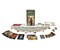 7 Wonders Duel - Agora (f)