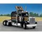 Peterbilt 359