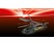 R/C Helikopter Micro Heli Turaco schwarz